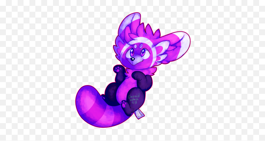 Banshee Fakemon - Fictional Character Emoji,Mettaton Emoji Banshee Fakemon - Fictional Character Emoji,Mettaton Emoji