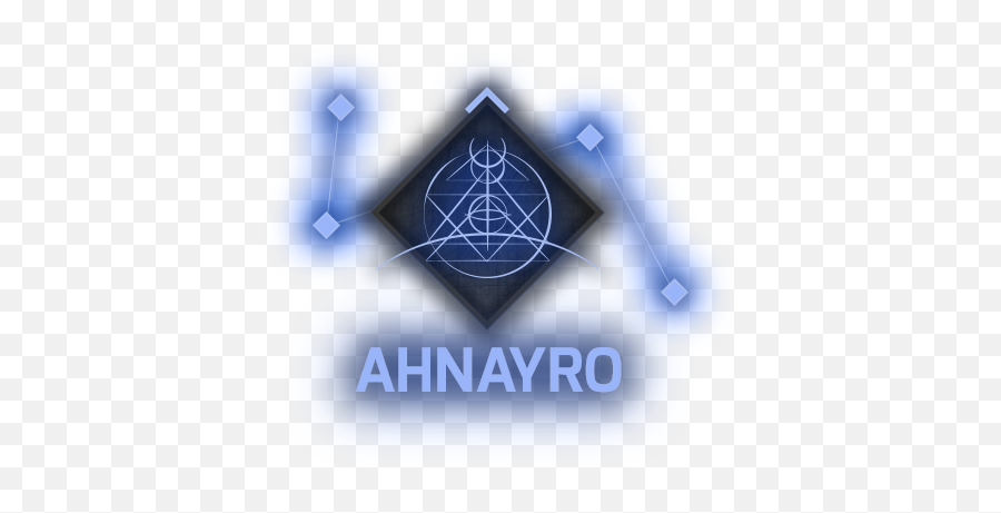 Ahnayro The Dream World - Ahnayro The Dream World Emoji,Alice Emotion