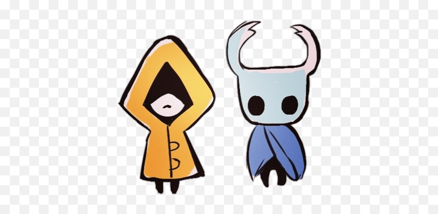 The Most Edited Hollow - Knight Picsart Fictional Character Emoji,Hollow Knight Emoji