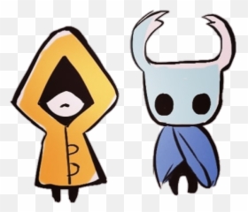 The Most Edited Hollow - Knight Picsart Fictional Character Emoji,Hollow Knight Emoji