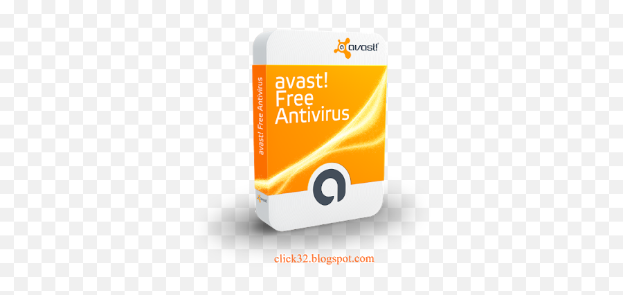 Avast Antivirus Latest Version Click32blogspotcom - Avast Free Antivirus Emoji,Download Emoticons For Outlook 2013