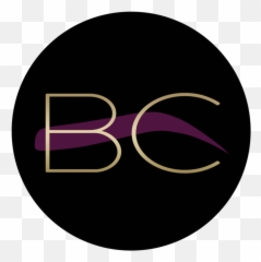 Microblading Brow Chick Emoji,Microblading Emotions