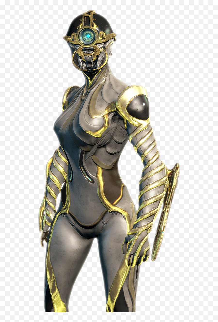 Orokin Text Lost - Warframe Mag Prime Emoji,Lost Emoji Twitch Prime