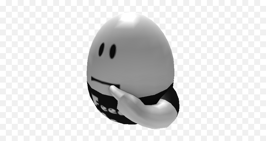 Sorcus Egg - Roblox Egg Hunt 2013 Troll Egg Emoji,Troll Under A Bridge Emoticon