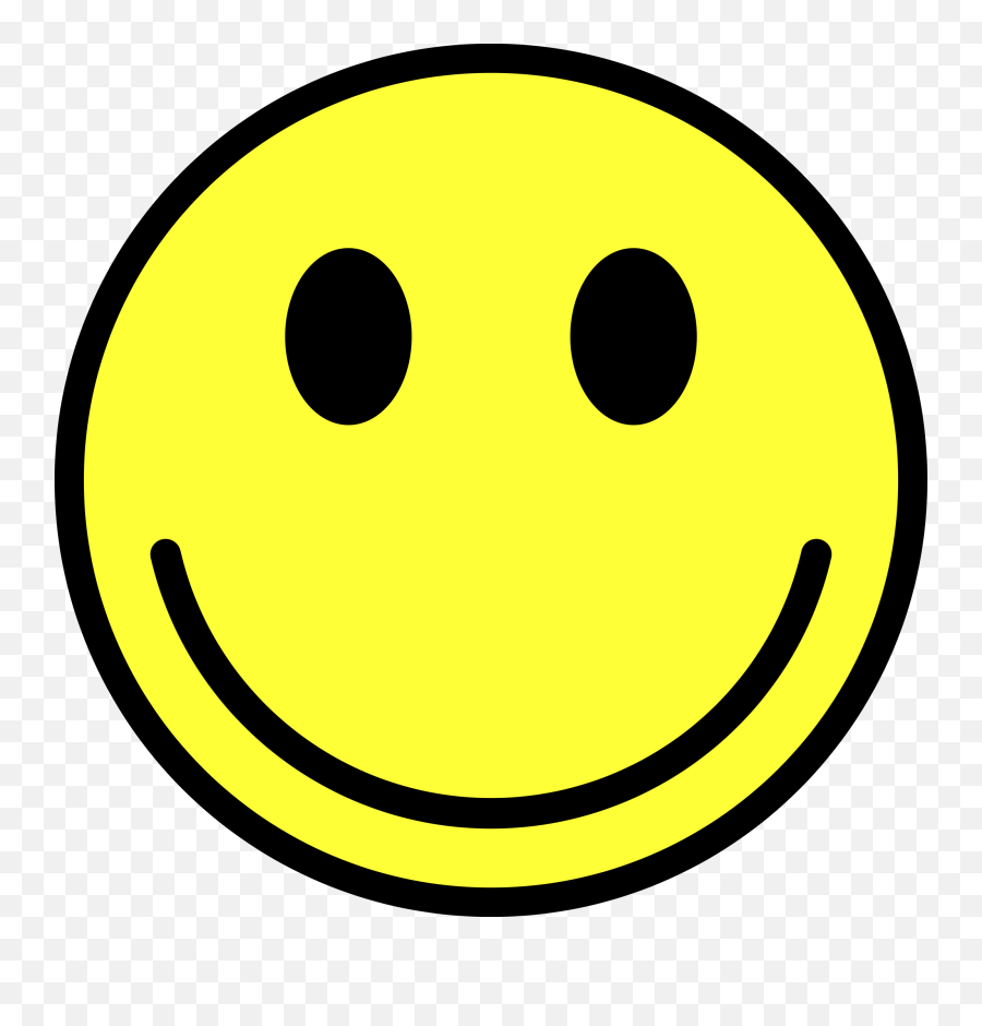 Smilie Png U0026 Free Smiliepng Transparent Images 15740 - Pngio Smiley Png Emoji,Fighting Emoticon