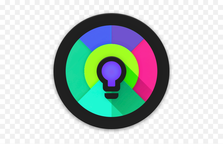 Black Light Icon Pack Latest Version Apk Download - Black Black Light Icon Pack Emoji,Emoji Blacklight Posters