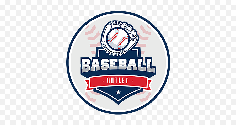 Baseball Outlet - Baseball Vinyl Banner Emoji,Emotion Xl Baseball