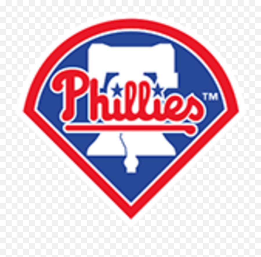 The 30 Jonah Keri Ranks Every Mlb Team As Spring Training - Logo Phillies Emoji,Brett Lawrie Emotion
