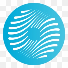 When Is A Track Done - Izotope Ozone 9 Advanced Logo Emoji,Rx8 Work Emotion