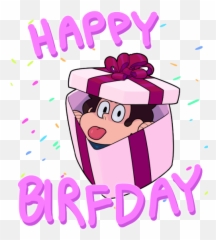 Steven Universe Memes Steven Universe - Imagenes Feliz Cumpleaños Steven Universe Emoji,Peridot Steven Universe Emoticon
