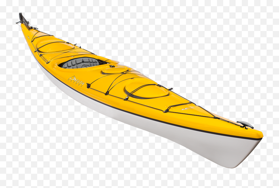 Kayaks U2013 Old Creel Canoe U0026 Kayak - Solid Emoji,Emotion Glide Kayak Weight Capacity