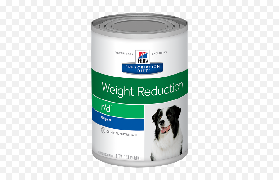 Hills Prescription Diet Canine - Hills Id Canned Dog Food Emoji,Dog Emotion 50% Up
