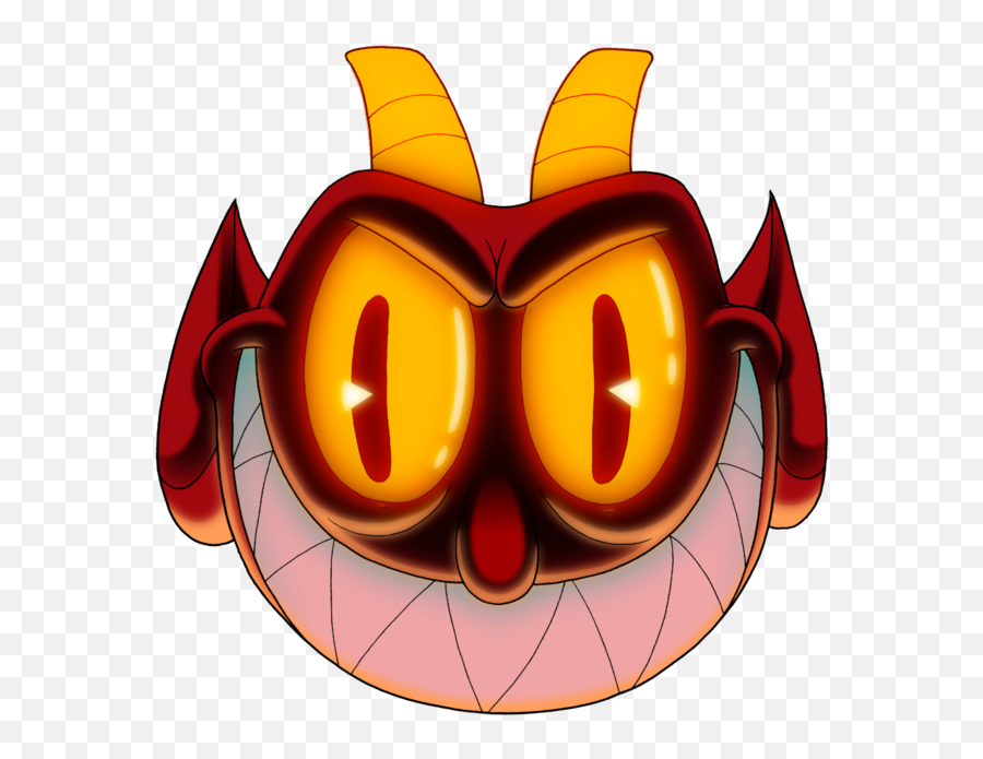 Whou0027s The Best Music Producer Fandom - Devil From Cuphead Emoji,Lazer Shoop Da Whoop Emoticon