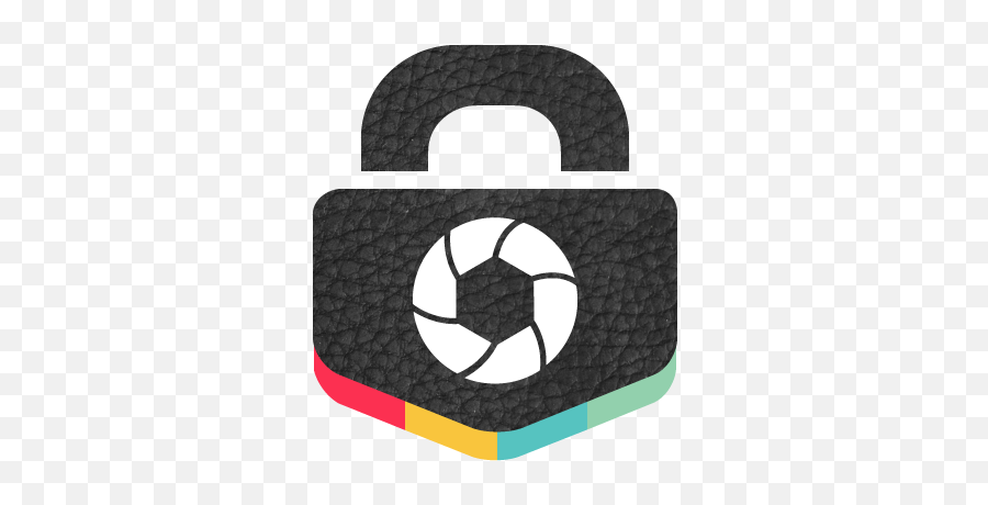 Ocultar Imágenes Y Vídeos Lockmypix Caja Privada Apk Mod - Lockmypix Pro Apk Emoji,Emojis De Whatsapp Tacones