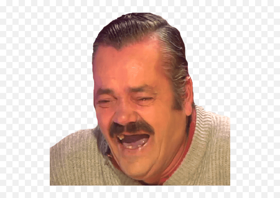 What Does Kekw Mean On Twitch Kekw Meaning Explained - Man Laughing Meme  Png Emoji,All Emojis In Twitch - Free Emoji PNG Images - EmojiSky.com