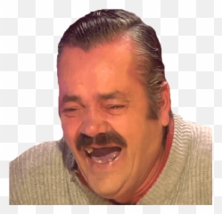 What Does Kekw Mean On Twitch Kekw Meaning Explained - Man Laughing Meme Png Emoji,All Emojis In Twitch