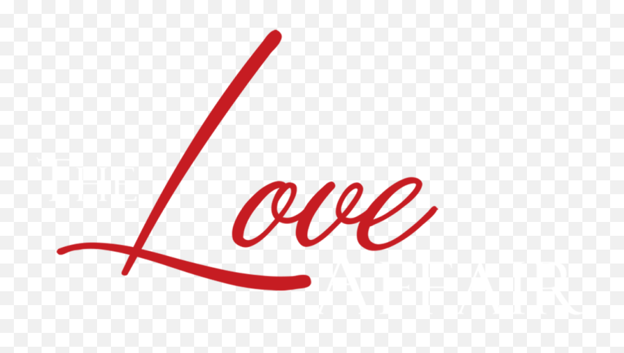 The Love Affair Netflix - Dot Emoji,90s Love And Emotion'