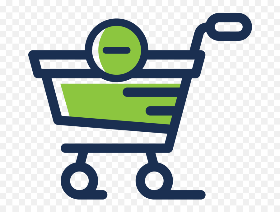 How To Use Your Data And Build Activation Scenarios Actito - Shopping Cart Emoji,Zoro Emotions