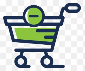 How To Use Your Data And Build Activation Scenarios Actito - Shopping Cart Emoji,Zoro Emotions