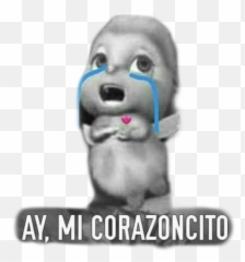 Meme Bibble Sticker By Ana Paula Flores - Bibble Barbie Memes Emoji,Bibble Emoji
