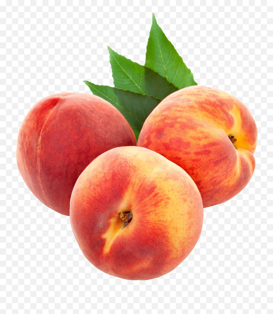 Peach Clip Art 8 - Peaches Clipart Emoji,Peach Emoji Transparent Background