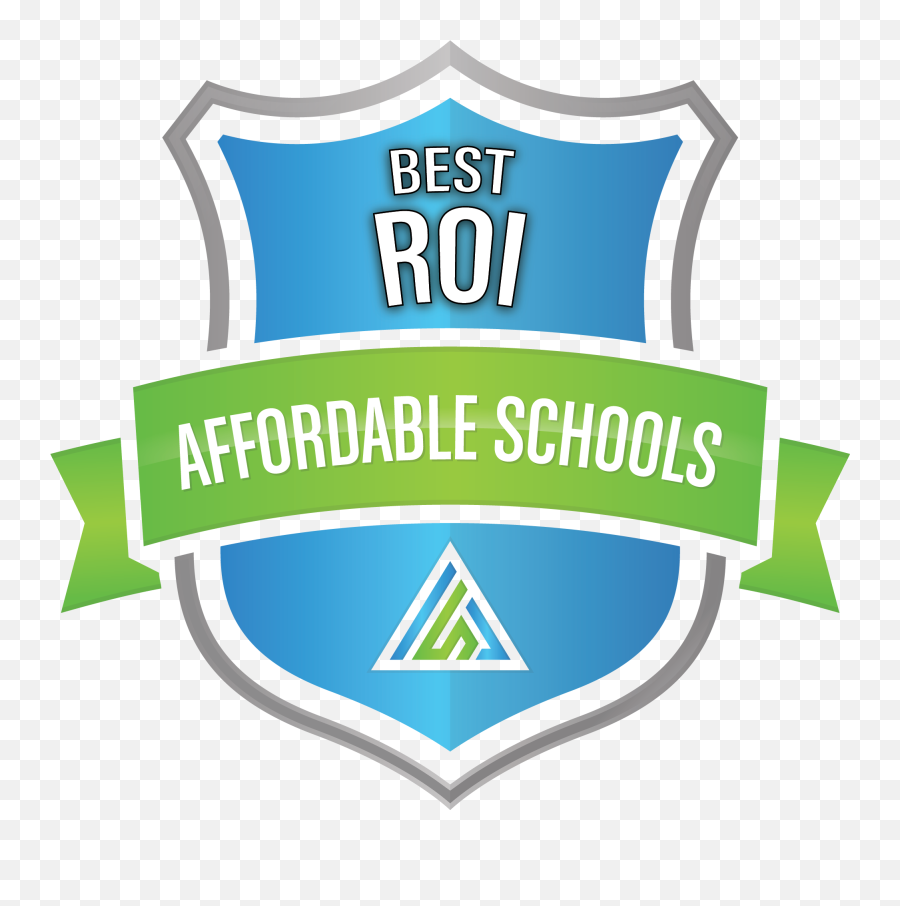 10 Bacheloru0027s Degrees With Best Return On Investment 2020 - Tuition Free High School Emoji,Emotion Code South Carolina