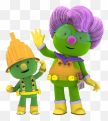 Search Results For Flex Png Hereu0027s A Great List Of Flex - Doozers Cartoon Emoji,Shia Le Bouf Emoji'