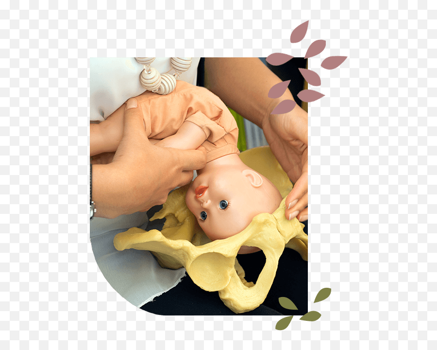 Birth Services - Infant Emoji,Born With No Emotions