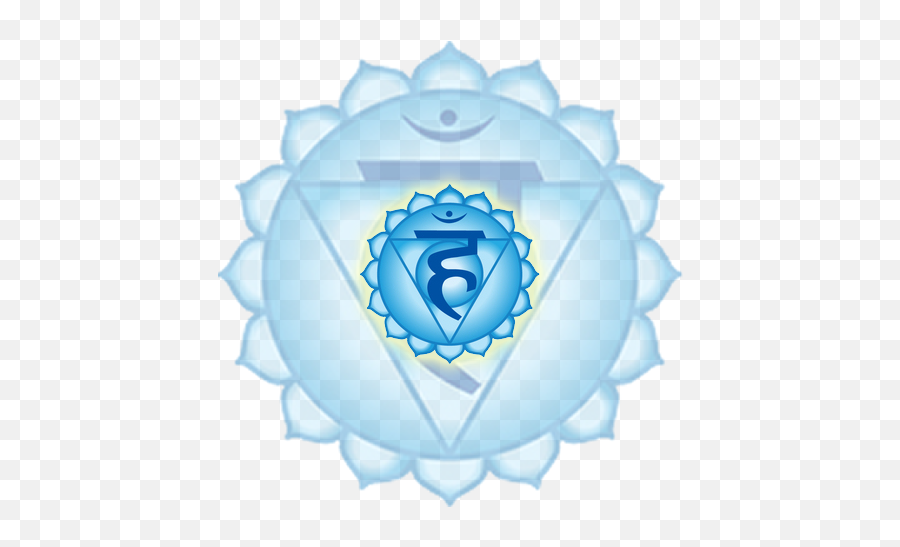 The 5th Dimension Enlightened Beings - Chakra Vishuddha Emoji,You Tube - Sacred Knowledge Of Vibration And The Power Of Human Emotions