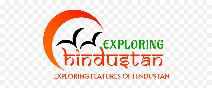 Significance Of Sacred Symbols U2013 Exploring Hindustan Emoji,Sacred Symbol For Emotion