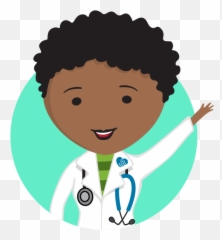 Health Png Clipart - Belle Santé Emile Verhaeren Emoji,Heart Emojis Clip Art?trackid=sp-006