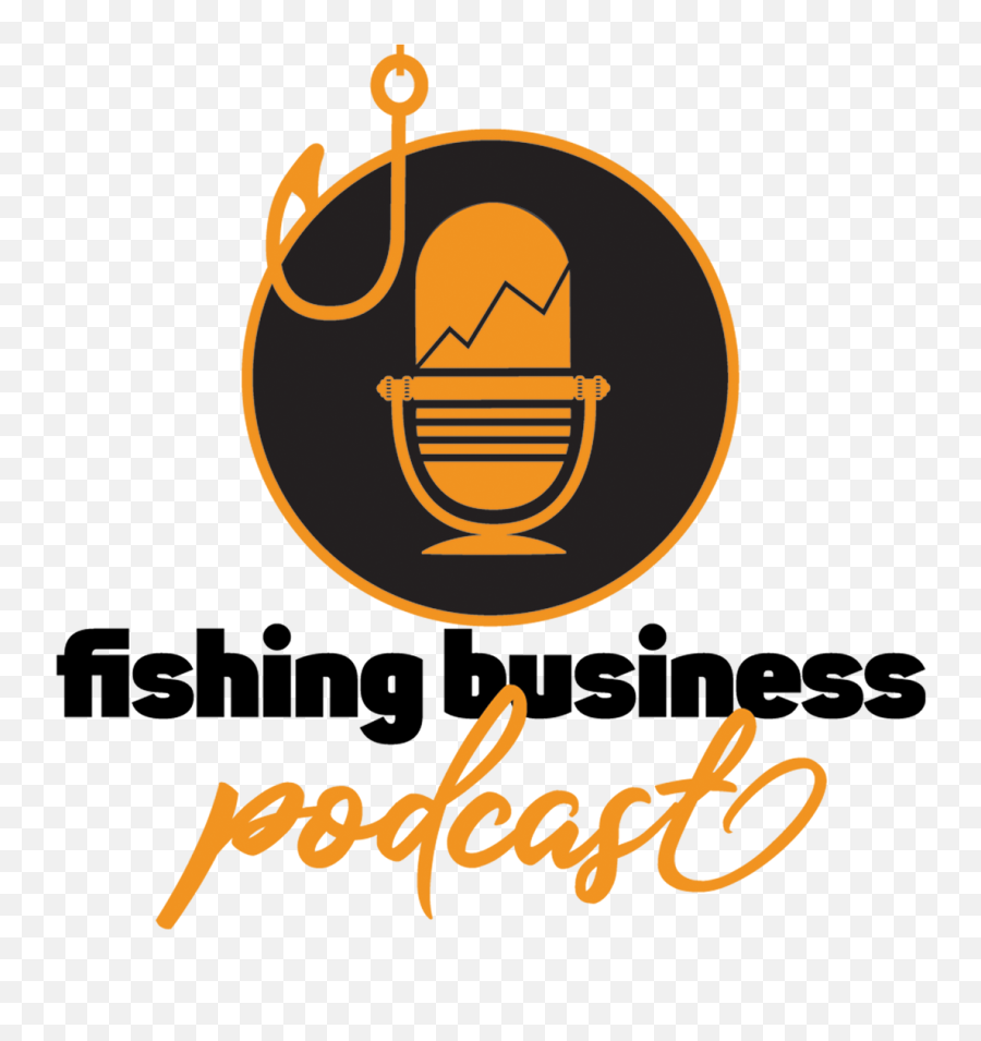 Fishing Marketing And Sponsorship Podcast - Language Emoji,Facebook Emoticons Hit With Fish