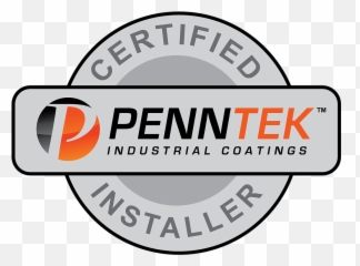Floor Clipart Flooring Installer Floor - Penntek Certified Installer Emoji,Minecraft Carpet Designs Of Emojis
