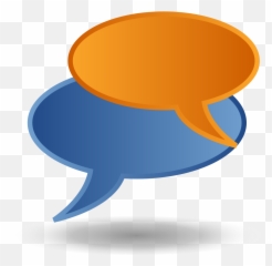 Unsolicited Stranger - Chat Bubbles Emoji,Envy/jealousy Emotions Worksheets