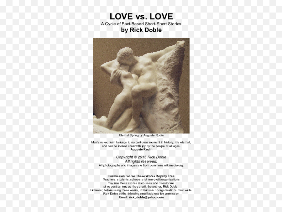 Pdf Love Vs Love A Cycle Of Fact - Based Shortshort The Metropolitan Museum Of Art Emoji,Table Tennis 