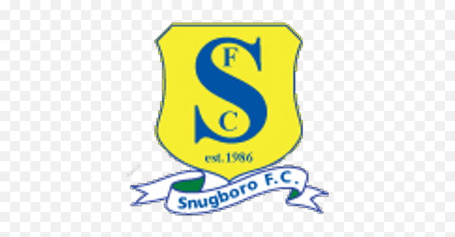 2017 - Snugboro Fc Emoji,Stephen Thompson Ufc Emotion Story