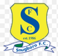 2017 - Snugboro Fc Emoji,Stephen Thompson Ufc Emotion Story