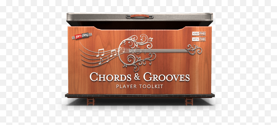 Chords U0026 Grooves Toolkit Free For 2021 - Horizontal Emoji,Ghost In The Shell And Emotion