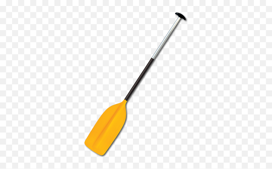 Canoe Paddle Png U0026 Free Canoe Paddlepng Transparent Images - Paddle Canoe Emoji,Canoe Emoji