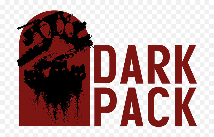Chantry Archives - White Wolf Dark Pack Logo Emoji,Werewolf Eye Color Chart Emotion