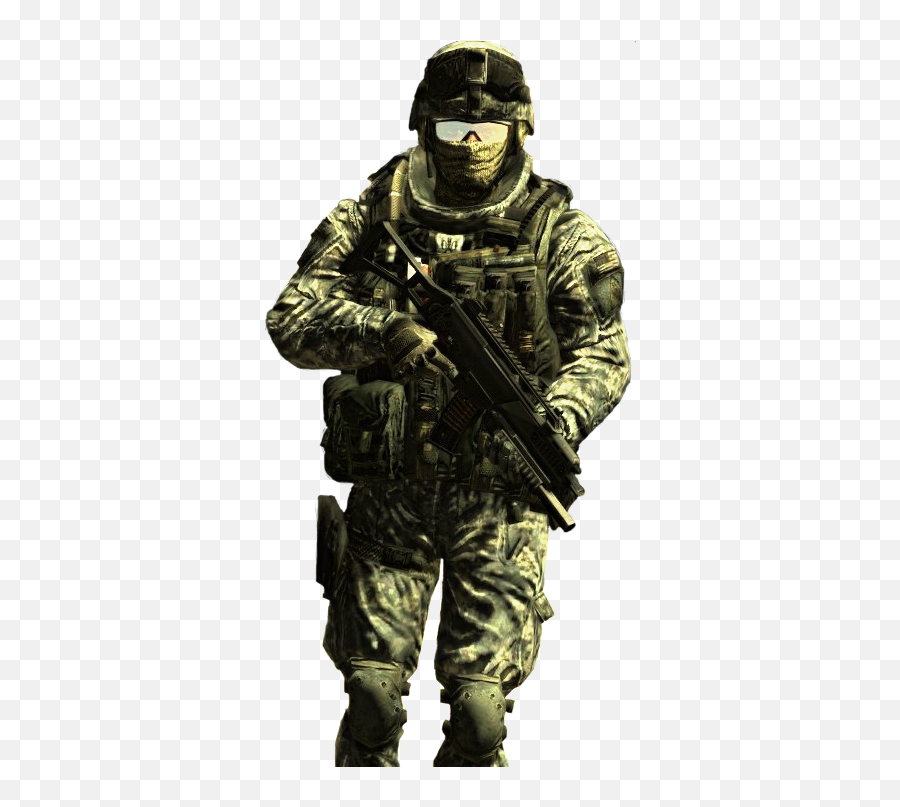 Army Images Pictures Of Soldiers Military Wallpapers Emoji,Quote Soldier Emotions In Check