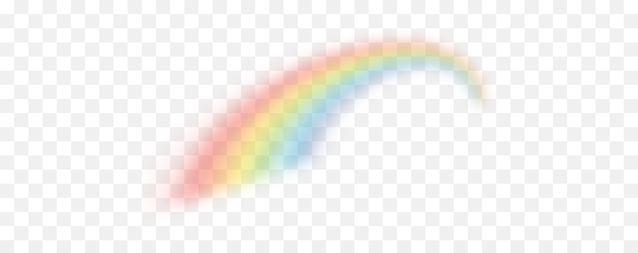 Library Of Arco Iris Tumblr Vector Free - Real Arcoiris Png Transparente Emoji,Arco Íris De Emojis