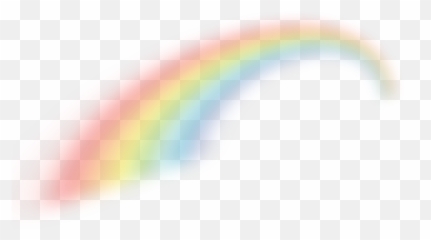 Library Of Arco Iris Tumblr Vector Free - Real Arcoiris Png Transparente Emoji,Arco Íris De Emojis