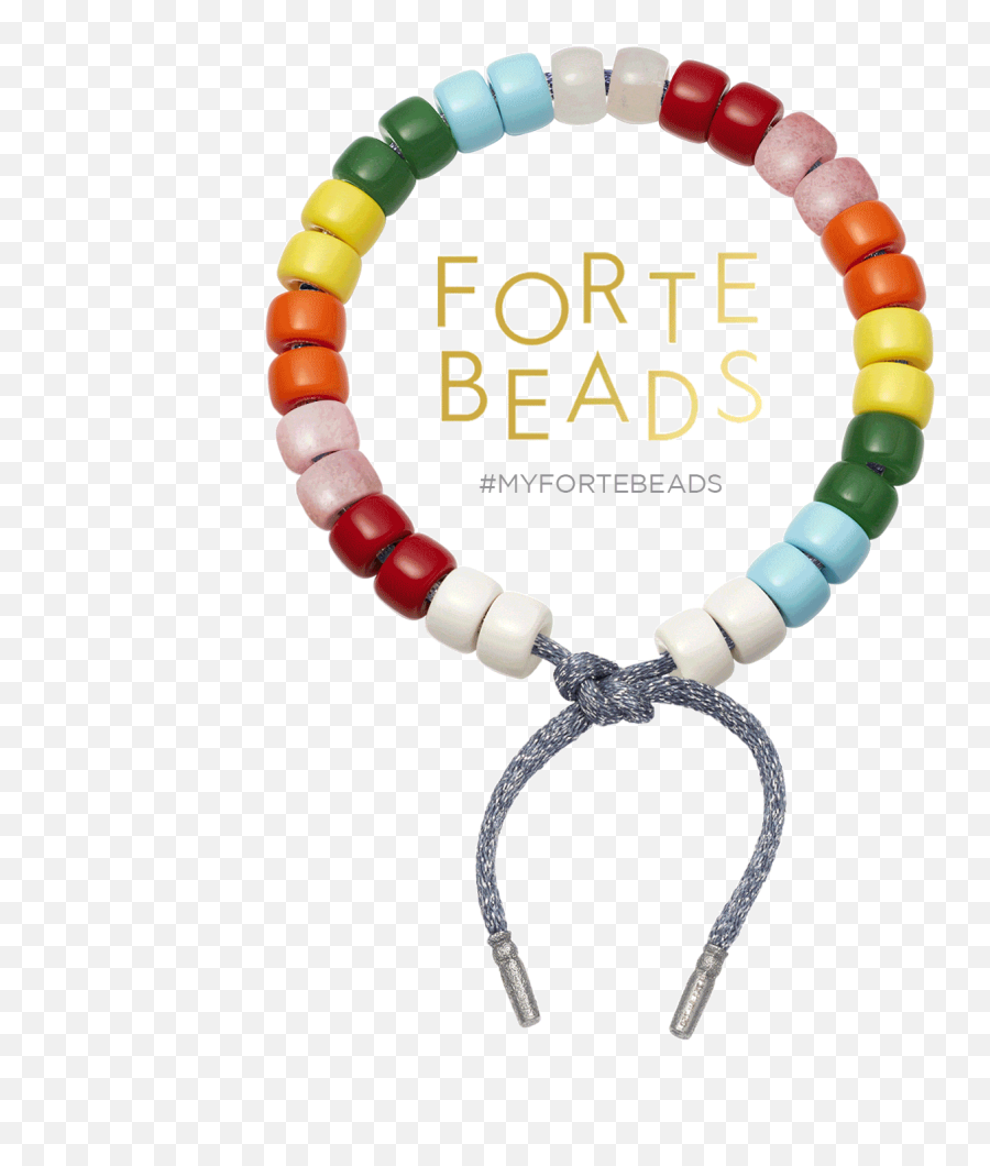 Cool Rainbow Loom Designs Easy - Forte Beads Emoji,Emoji Bracelets