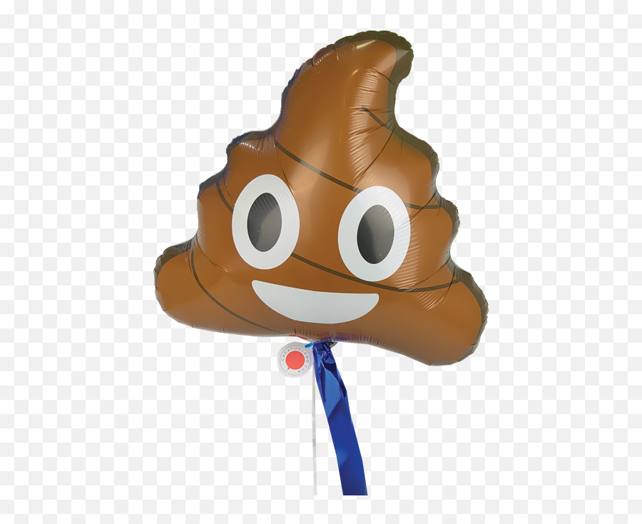 Globo Emoji - Fictional Character,Emoji Globo