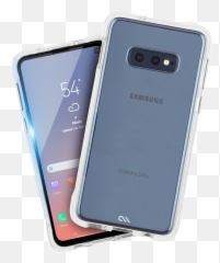 Samsung - Screen Protector Emoji,Thinking Emoji For Samsung Galaxy S4