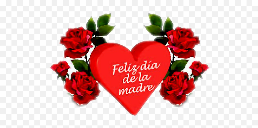 Dia De La Madre Sticker - Feliz Stickers Dia De La Madre Emoji,Emoticon Dia De Las Madres