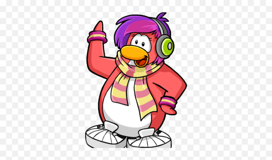 Cadence Disney Wiki Fandom - Cadence Club Penguin Emoji,Dancing Emojis Wiki