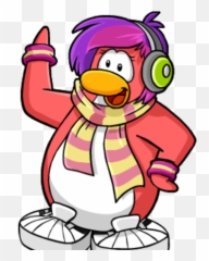 Cadence Disney Wiki Fandom - Cadence Club Penguin Emoji,Dancing Emojis Wiki
