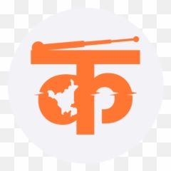 Best Arabic English Keyboard - Arabic Typing Mod Apk 17 Language Emoji,Wordbrain2 Emotion Level 2